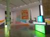 100 - 20180126 Sydney Comtemporary Art Museum