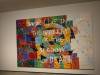 101 - 20180126 Sydney Comtemporary Art Museum
