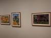 102 - 20180126 Sydney Comtemporary Art Museum