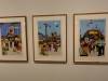 103 - 20180126 Sydney Comtemporary Art Museum