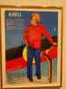 105 - 20180126 Sydney Comtemporary Art Museum