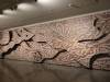 108 - 20180126 Sydney Comtemporary Art Museum