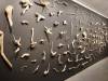109 - 20180126 Sydney Comtemporary Art Museum