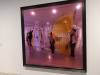 112 - 20180126 Sydney Comtemporary Art Museum