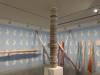 113 - 20180126 Sydney Comtemporary Art Museum