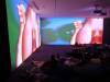 133 - 20180126 Sydney Comtemporary Art Museum