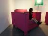 134 - 20180126 Sydney Comtemporary Art Museum