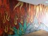 135 - 20180126 Sydney Comtemporary Art Museum