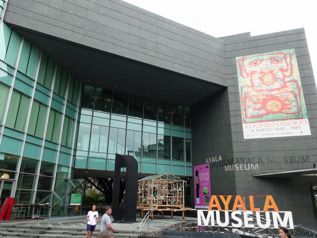 100 - 20180525 Ayala Museum