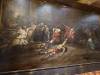 100 - 20180526 Manila National Museum of Fine Arts