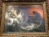 101 - 20180526 Manila National Museum of Fine Arts