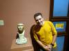 103 - 20180526 Manila National Museum of Fine Arts