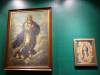 104 - 20180526 Manila National Museum of Fine Arts
