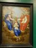 106 - 20180526 Manila National Museum of Fine Arts