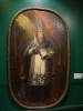 107 - 20180526 Manila National Museum of Fine Arts