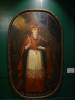 108 - 20180526 Manila National Museum of Fine Arts