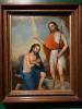 112 - 20180526 Manila National Museum of Fine Arts