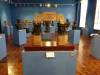 116 - 20180526 Manila National Museum of Fine Arts