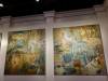 119 - 20180526 Manila National Museum of Fine Arts