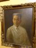 121 - 20180526 Manila National Museum of Fine Arts