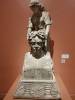 122 - 20180526 Manila National Museum of Fine Arts