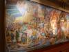 124 - 20180526 Manila National Museum of Fine Arts
