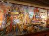 125 - 20180526 Manila National Museum of Fine Arts