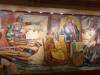 126 - 20180526 Manila National Museum of Fine Arts