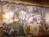 127 - 20180526 Manila National Museum of Fine Arts