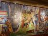 128 - 20180526 Manila National Museum of Fine Arts