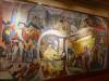 129 - 20180526 Manila National Museum of Fine Arts