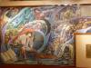 130 - 20180526 Manila National Museum of Fine Arts