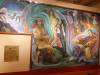 131 - 20180526 Manila National Museum of Fine Arts