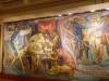 132 - 20180526 Manila National Museum of Fine Arts