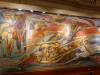133 - 20180526 Manila National Museum of Fine Arts