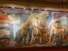 134 - 20180526 Manila National Museum of Fine Arts