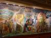 135 - 20180526 Manila National Museum of Fine Arts