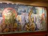 136 - 20180526 Manila National Museum of Fine Arts
