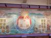 137 - 20180526 Manila National Museum of Fine Arts