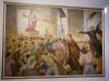 139 - 20180526 Manila National Museum of Fine Arts