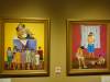 140 - 20180526 Manila National Museum of Fine Arts