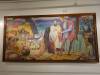 141 - 20180526 Manila National Museum of Fine Arts