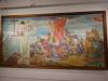 142 - 20180526 Manila National Museum of Fine Arts