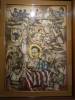143 - 20180526 Manila National Museum of Fine Arts