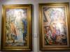 144 - 20180526 Manila National Museum of Fine Arts