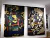 146 - 20180526 Manila National Museum of Fine Arts
