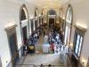 103 - 20180529 Manila National History Museum