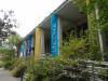 100 - 20180911 Burke Museum of Natural History
