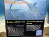 109 - 20180911 Burke Museum of Natural History