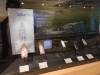 113 - 20180911 Burke Museum of Natural History